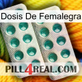 Femalegra Dosage dapoxetine2